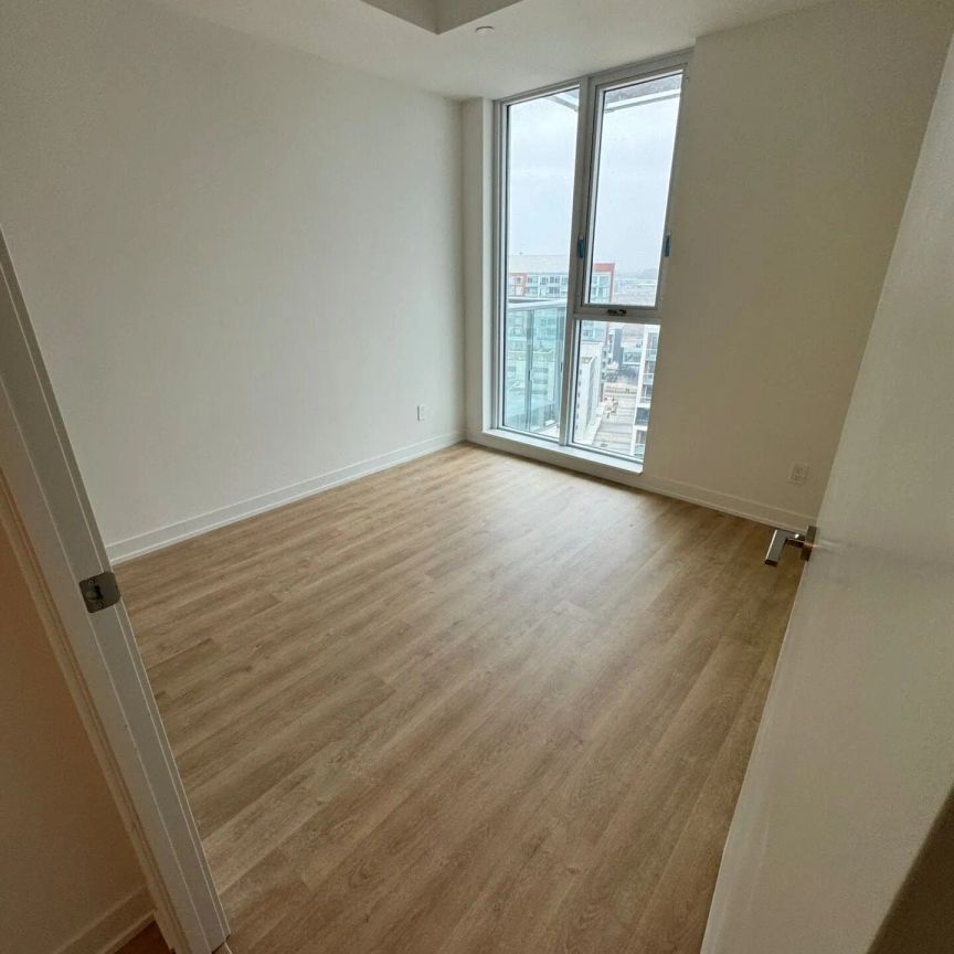 292 Verdale Crossing #1714 - Photo 1