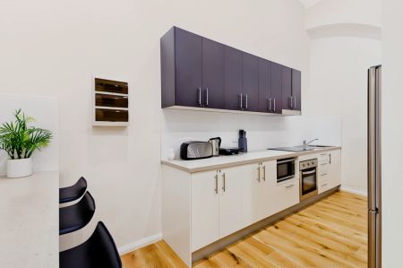 Single En-Suite - Photo 4