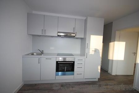 01217 Dresden - Südvorstadt , Ackermannstraße 22 WE 2 - Photo 2