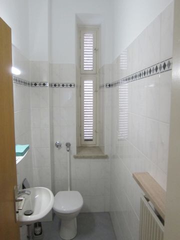 Erdgeschosswohnung in 80801 München zur Miete - Photo 4