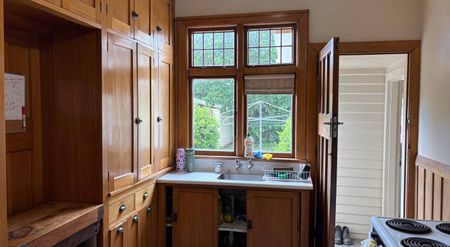 40 Searells Road, Strowan - Photo 4