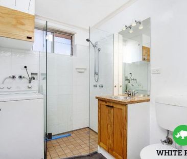 25/39 Thurralilly Street, Queanbeyan - Photo 3