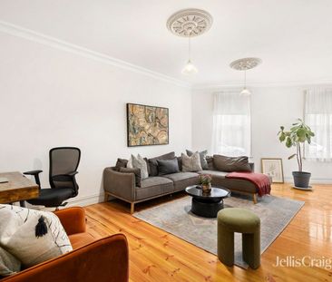 135-137 Douglas Parade, Williamstown VIC 3016 - House For Rent | Do... - Photo 5