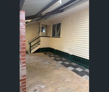 157 George Street, Bundaberg West QLD 4670 - House For Rent | Domain - Photo 6