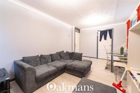 3 bedroom house to rent - Photo 3