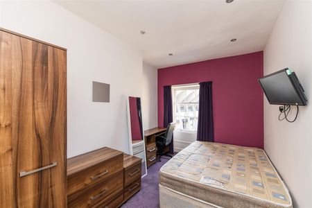 St James' Street, City Centre, Newcastle upon Tyne - Photo 5