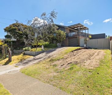 40 Besgrove Street, Rosebud. - Photo 5