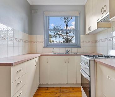 Low Maintenance Living - Photo 6