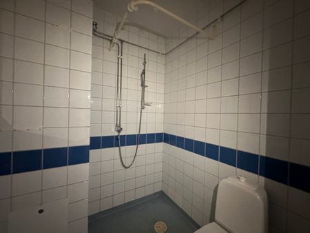 Ragnvallagatan 10D – 1rok (lgh 1002) - Photo 2