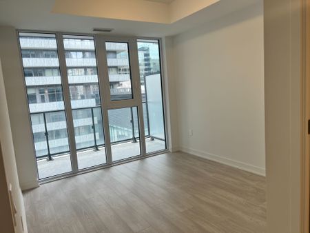 For Lease - 634 Church Street Unit# 1101, Toronto, Ontario - Photo 4
