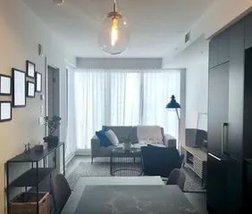 Appartement · 55 m² · Ville-Marie - Photo 4