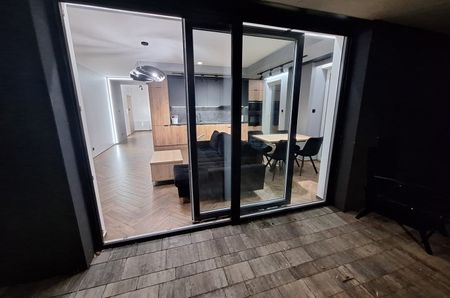 ŚLĄSKIE, żywiecki, Żywiec - Photo 2