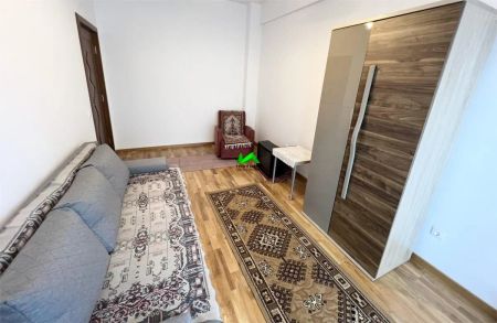 Apartament de inchiriat 2 camere Sibiu Doamna Stanca - Photo 3