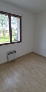 Location appartement 2 pièces, 36.15m², Presles-en-Brie - Photo 3