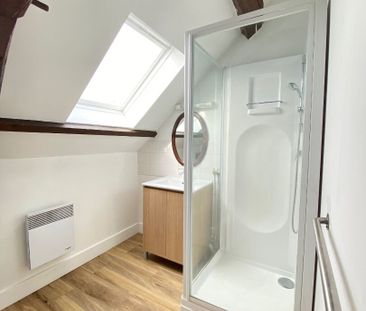 Appartement à louer EVREUX - Photo 4