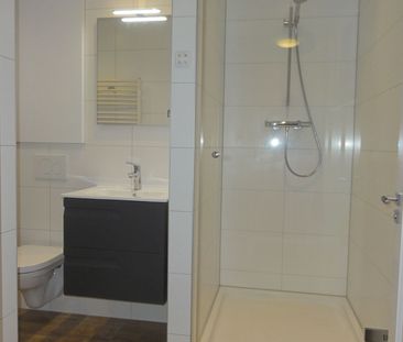 Huis te huur: Koenesteeg 26 2311 JW Leiden - Photo 5