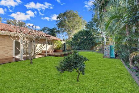 550 Warringah Road, - Photo 4