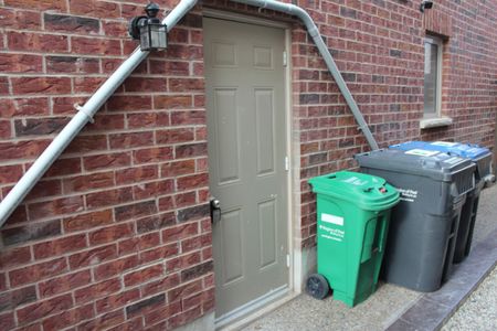 For Lease - 2 Bakersfield Road, Brampton, Ontario - Photo 4