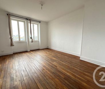 Location Appartement 3 pièces 79m² METZ 57000 - Photo 3