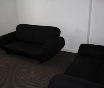 4 bedroom house to rent - Photo 1