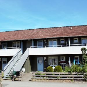 Nilsagårdsgatan 23 C - Photo 2