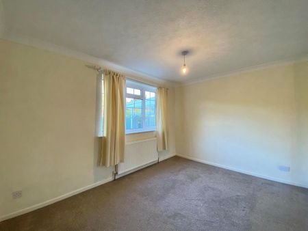 2 bedroom detached bungalow to rent - Photo 5