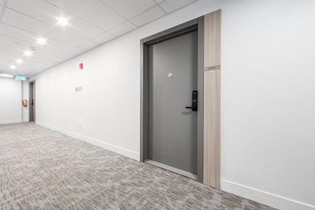 For Lease - 4569 Kingston Road Unit# 804, Toronto, Ontario - Photo 5