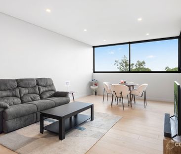 Gladesville - Photo 2