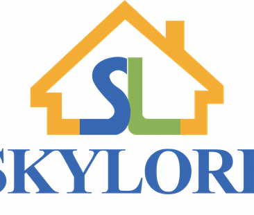 Two double room close to ilford station- 1675 pcm inclusive bills - Photo 5