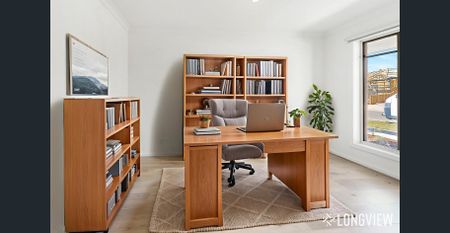 Rockbank – Modern Living in a Rapidly Growing Community - Photo 3