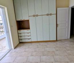 Διαμέρισμα για ενοικίαση - Νέα Σμύρνη, - Φωτογραφία 2