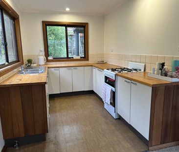 12 DELL STREET Blackheath - Photo 5