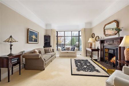 Shirley, Ballinclea Rd, Killiney, County Dublin A96 H2V9 - Photo 5