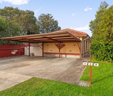 Modern Comfort with a Touch of Charm - Photo 6