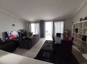 Μεζονέτα για ενοικίαση - Ξυλόκαστρο, - Photo 3