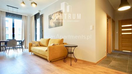 Lublin, Wieniawa, Leszczyńskiego - Photo 3