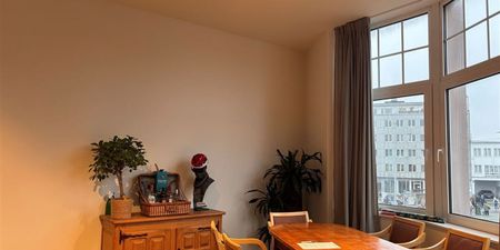 Appartement te huur in Gent voor € 1.035 met 2 slaapkamers - Photo 5