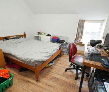 6 bedroom house share to rent - Photo 3