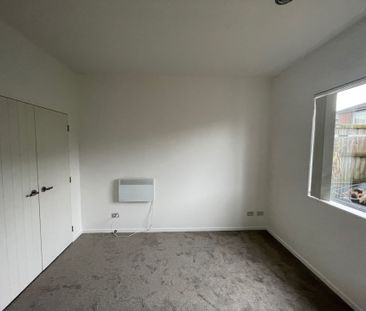 Well Presented Granny Flat - Photo 2
