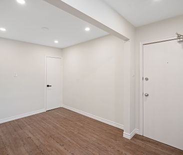 For Lease - 44 Metcalfe Street Unit# 4, Thorold, Ontario - Photo 1