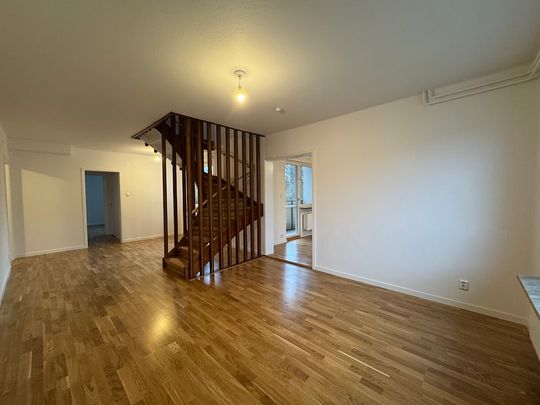 Huvudstagatan 9 - Photo 1