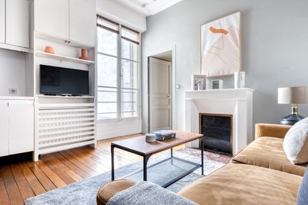 Rue Saint-Gilles - Photo 3