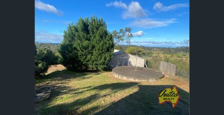 Charming 4-Bedroom Home for Rent - Photo 4