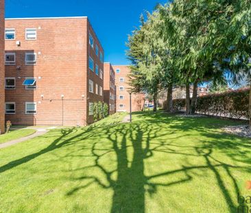 Hendon Lane - Photo 3