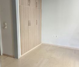 Studio/Γκαρσονιέρα για ενοικίαση - Γαλάτσι, - Photo 1