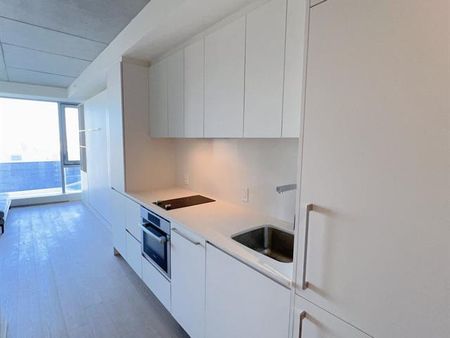 360 Rue Mayor - Photo 2