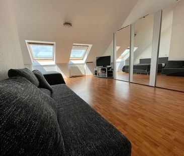 Wohnen & Wohlfühlen - Haus in Köln Ossendorf - Photo 1