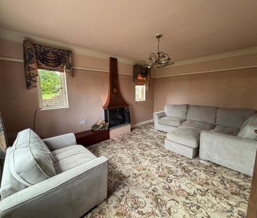 117 Hillsborough Road, Dromore, BT25 1QW - Photo 1