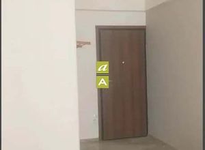 Διαμέρισμα για ενοικίαση - Πάτρα, - Φωτογραφία 4