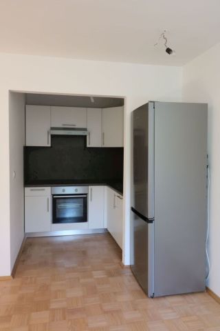 2-Zimmer-Wohnung in der Hüttenbrennergasse - Provisionsfrei! - Photo 2